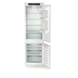 ugradbeni-hladnjak-liebherr-ikgs51ve03-pure-64020-01090748.webp