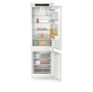 ugradbeni-hladnjak-liebherr-ikgs51ve03-pure-77814-01090748.webp