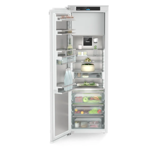 ugradbeni-hladnjak-liebherr-irbac5171-peak-biofreshpro-autod-19149-01090828.webp