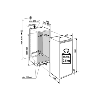 ugradbeni-hladnjak-liebherr-irbac5171-peak-biofreshpro-autod-28881-01090828.webp
