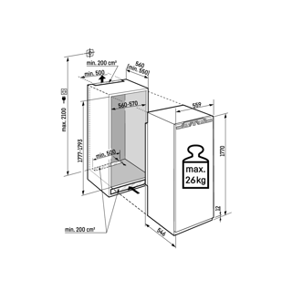 ugradbeni-hladnjak-liebherr-irbac5171-peak-biofreshpro-autod-3537-01090827.webp