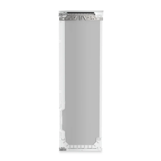 ugradbeni-hladnjak-liebherr-irbac5171-peak-biofreshpro-autod-64453-01090828.webp