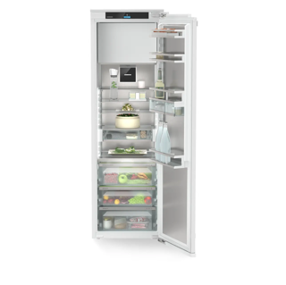 ugradbeni-hladnjak-liebherr-irbac5171-peak-biofreshpro-autod-64939-01090827.webp