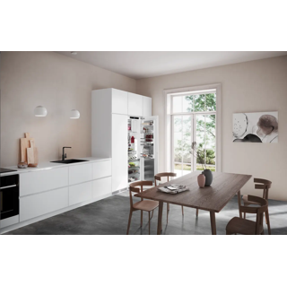 ugradbeni-hladnjak-liebherr-irbac5171-peak-biofreshpro-autod-71671-01090828.webp