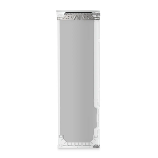 ugradbeni-hladnjak-liebherr-irbac5171-peak-biofreshpro-autod-77328-01090827.webp