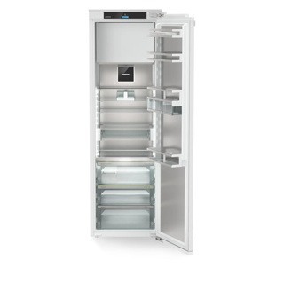 ugradbeni-hladnjak-liebherr-irbac5171-peak-biofreshpro-autod-91137-01090827.webp