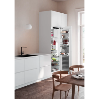 ugradbeni-hladnjak-liebherr-irbac5171-peak-biofreshpro-autod-97981-01090827.webp