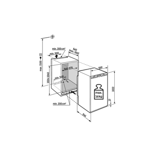 ugradbeni-hladnjak-liebherr-irbbi4050-prime-biofresh-softclo-17998-01090829.webp
