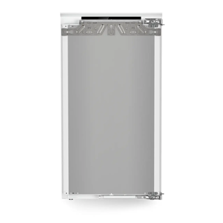 ugradbeni-hladnjak-liebherr-irbbi4050-prime-biofresh-softclo-28311-01090829.webp