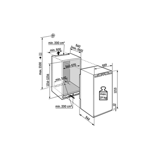 ugradbeni-hladnjak-liebherr-irbbi4170-peak-biofreshpro-softc-47285-01090830.webp