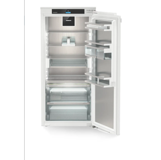 ugradbeni-hladnjak-liebherr-irbbi4170-peak-biofreshpro-softc-63982-01090830.webp