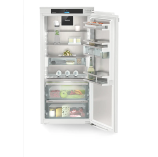ugradbeni-hladnjak-liebherr-irbbi4170-peak-biofreshpro-softc-65064-01090830.webp