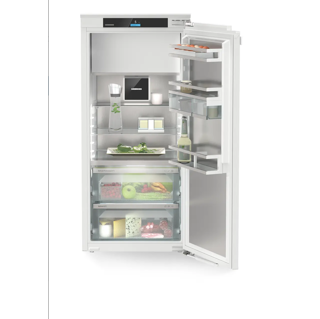 ugradbeni-hladnjak-liebherr-irbbi4171-peak-biofreshpro-softc-12833-01090831.webp