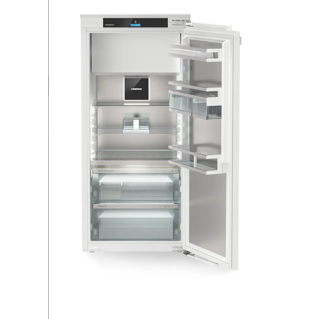ugradbeni-hladnjak-liebherr-irbbi4171-peak-biofreshpro-softc-49035-01090831.webp