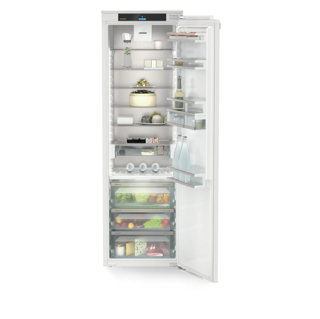 Ugradbeni hladnjak Liebherr IRBbi5150 Prime BioFresh WiFi