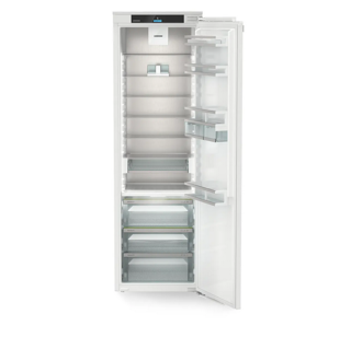 ugradbeni-hladnjak-liebherr-irbbi5150-prime-biofresh-wifi-69280-01090752.webp