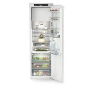 ugradbeni-hladnjak-liebherr-irbbi5151-prime-biofresh-wifi-25615-01090774.webp