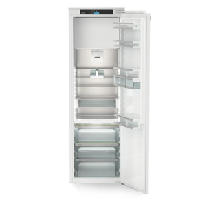 ugradbeni-hladnjak-liebherr-irbbi5151-prime-biofresh-wifi-57530-01090774.webp