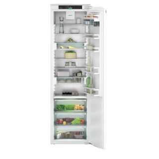 ugradbeni-hladnjak-liebherr-irbbi5650-prime-biofresh-softclo-28869-01090877.webp