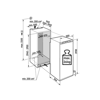 ugradbeni-hladnjak-liebherr-irbbi5650-prime-biofresh-softclo-44888-01090877.webp