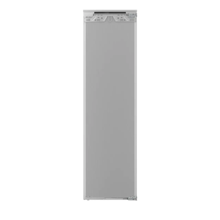ugradbeni-hladnjak-liebherr-irbbi5650-prime-biofresh-softclo-47658-01090877.webp