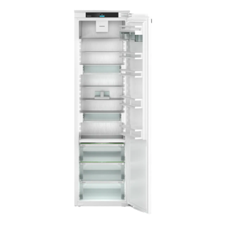 ugradbeni-hladnjak-liebherr-irbbi5650-prime-biofresh-softclo-55977-01090877.webp