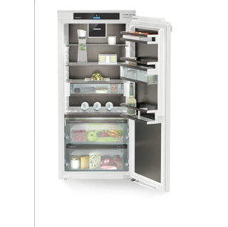 ugradbeni-hladnjak-liebherr-irbbsbi4170-peak-biofreshpro-sof-336-01090832.webp
