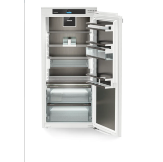ugradbeni-hladnjak-liebherr-irbbsbi4170-peak-biofreshpro-sof-38817-01090832.webp