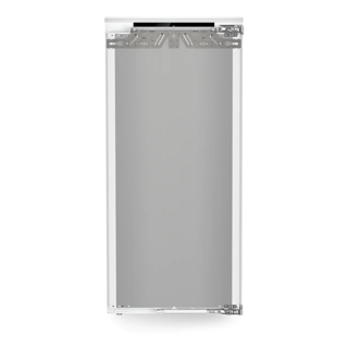 ugradbeni-hladnjak-liebherr-irbbsbi4170-peak-biofreshpro-sof-84787-01090832.webp