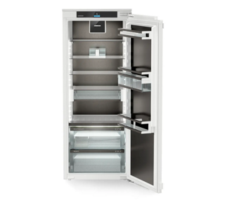 ugradbeni-hladnjak-liebherr-irbbsbi4570-peak-biofreshpro-wif-17083-01090771.webp