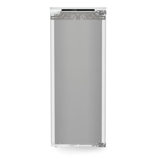 ugradbeni-hladnjak-liebherr-irbbsbi4570-peak-biofreshpro-wif-91424-01090771.webp