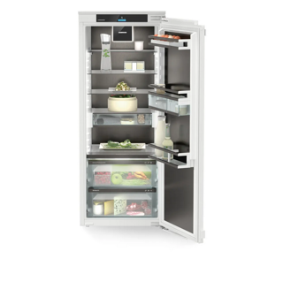 ugradbeni-hladnjak-liebherr-irbbsbi4570-peak-biofreshpro-wif-92216-01090771.webp