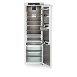 ugradbeni-hladnjak-liebherr-irbbsci5170-peak-biofreshpro-sof-85137-01090838.webp
