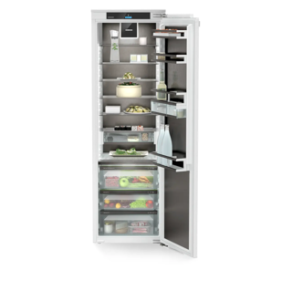 ugradbeni-hladnjak-liebherr-irbbsci5170-peak-biofreshpro-sof-8652-01090838.webp