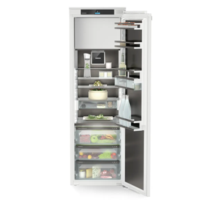 ugradbeni-hladnjak-liebherr-irbbsci5171-peak-biofreshpro-sof-67737-01090839.webp
