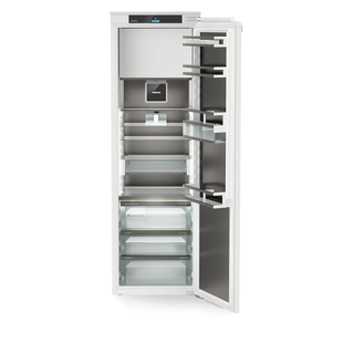 ugradbeni-hladnjak-liebherr-irbbsci5171-peak-biofreshpro-sof-7299-01090839.webp