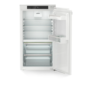 ugradbeni-hladnjak-liebherr-irbc4020-plus-biofresh-softclosi-21696-01090833.webp