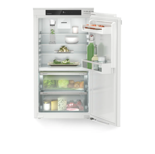 ugradbeni-hladnjak-liebherr-irbc4020-plus-biofresh-softclosi-33963-01090833.webp