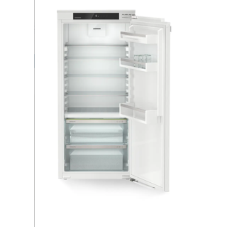 ugradbeni-hladnjak-liebherr-irbc4120-plus-biofresh-softclosi-27557-01090834.webp