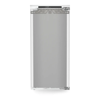ugradbeni-hladnjak-liebherr-irbc4120-plus-biofresh-softclosi-33720-01090834.webp