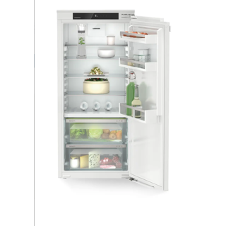 ugradbeni-hladnjak-liebherr-irbc4120-plus-biofresh-softclosi-50845-01090834.webp
