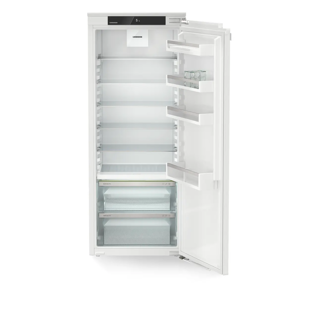 ugradbeni-hladnjak-liebherr-irbc4520-plus-biofresh-softclosi-15345-01090835.webp
