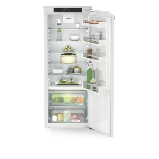 ugradbeni-hladnjak-liebherr-irbc4520-plus-biofresh-softclosi-20585-01090835.webp