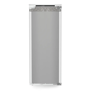 ugradbeni-hladnjak-liebherr-irbc4520-plus-biofresh-softclosi-27206-01090835.webp