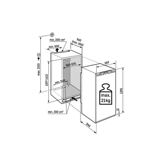 ugradbeni-hladnjak-liebherr-irbc4520-plus-biofresh-softclosi-52469-01090835.webp