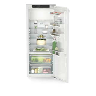 ugradbeni-hladnjak-liebherr-irbc4521-plus-biofresh-softclosi-36450-01090836.webp