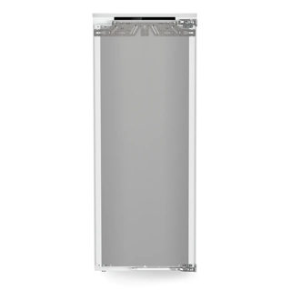 ugradbeni-hladnjak-liebherr-irbc4521-plus-biofresh-softclosi-41376-01090836.webp