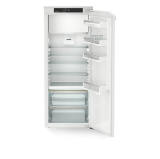 ugradbeni-hladnjak-liebherr-irbc4521-plus-biofresh-softclosi-79481-01090836.webp