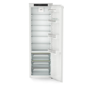 ugradbeni-hladnjak-liebherr-irbc5120-plus-biofresh-70567-01090776.webp