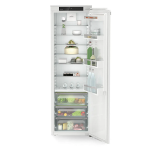ugradbeni-hladnjak-liebherr-irbc5120-plus-biofresh-84932-01090776.webp